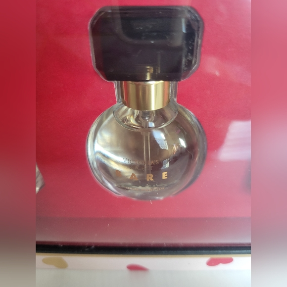 Victoria Secret Mini Perfume Set- 3 piece - Picture 5 of 6